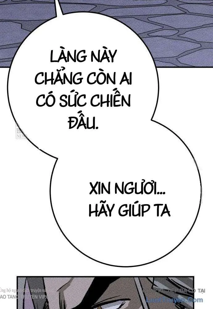 Chương 3 - Trang 102