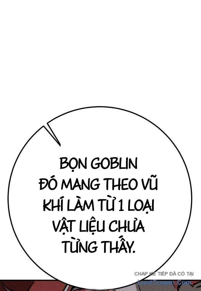 Chương 3 - Trang 104