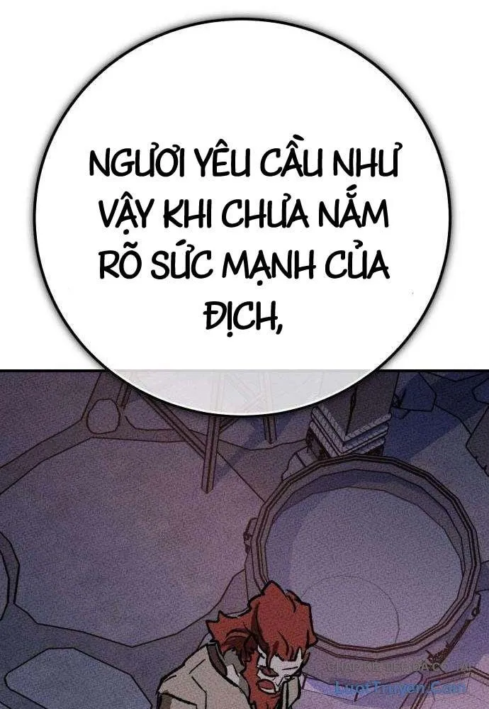 Chương 3 - Trang 106