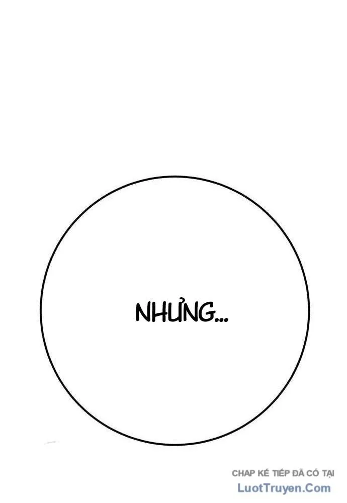 Chương 3 - Trang 109