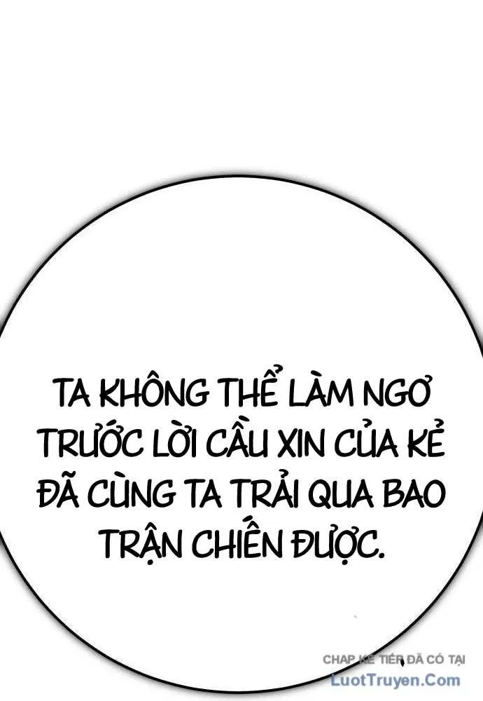 Chương 3 - Trang 110