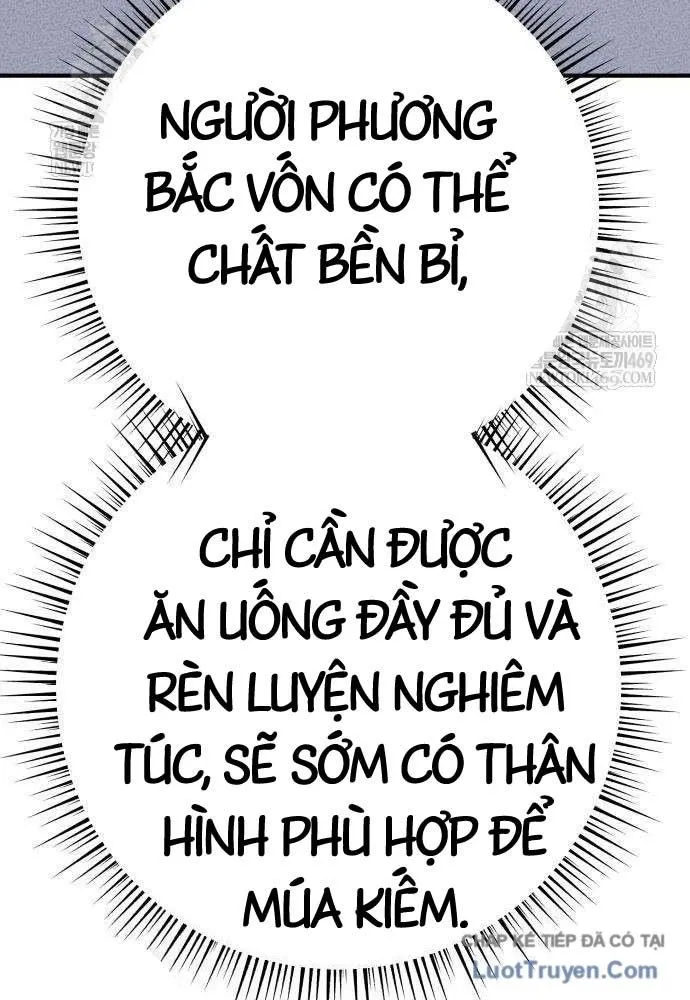 Chương 3 - Trang 12