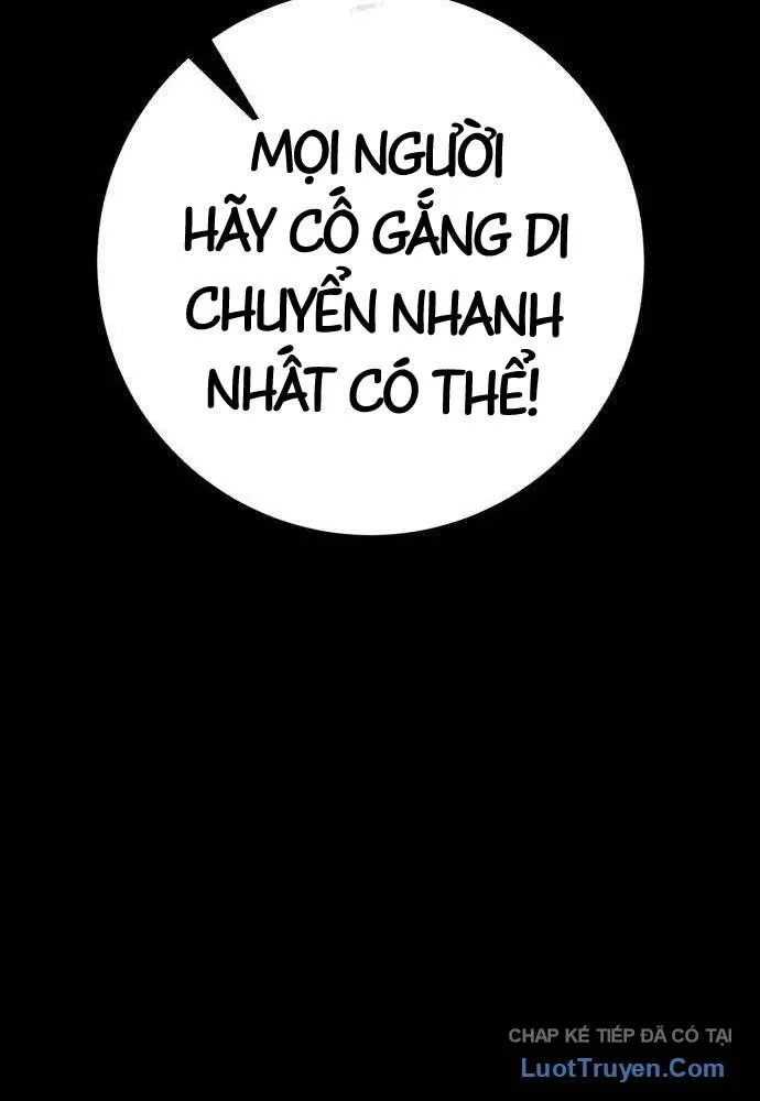 Chương 3 - Trang 125