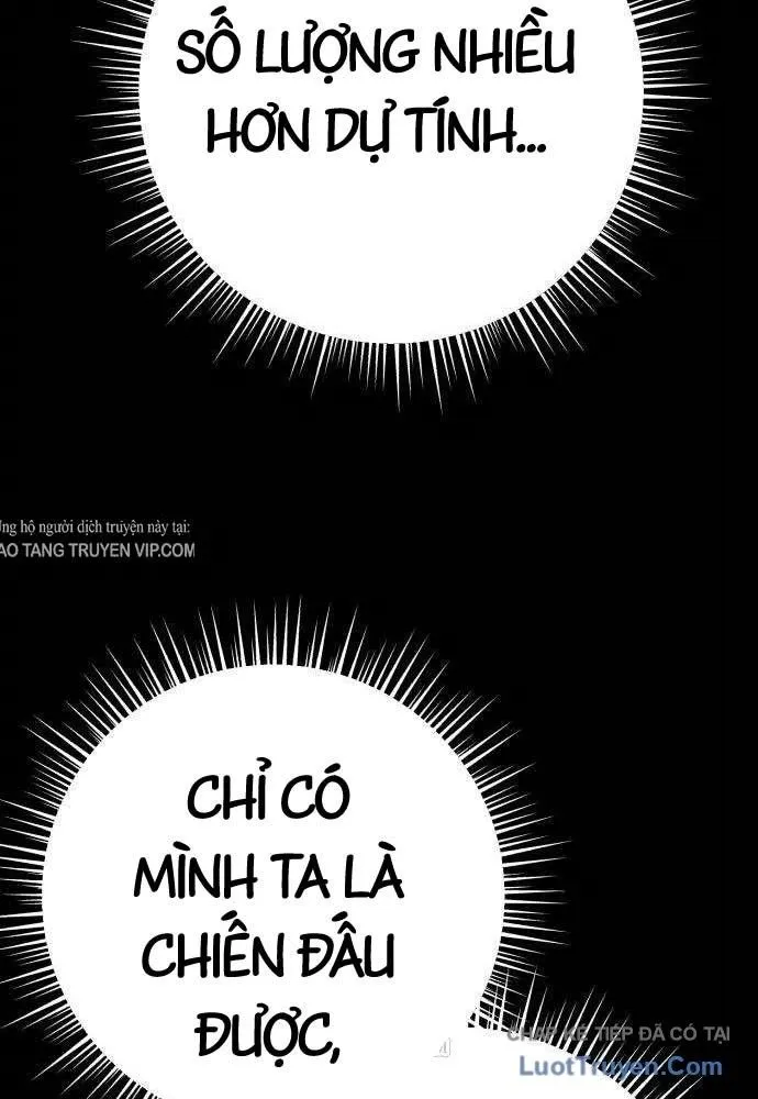 Chương 3 - Trang 129