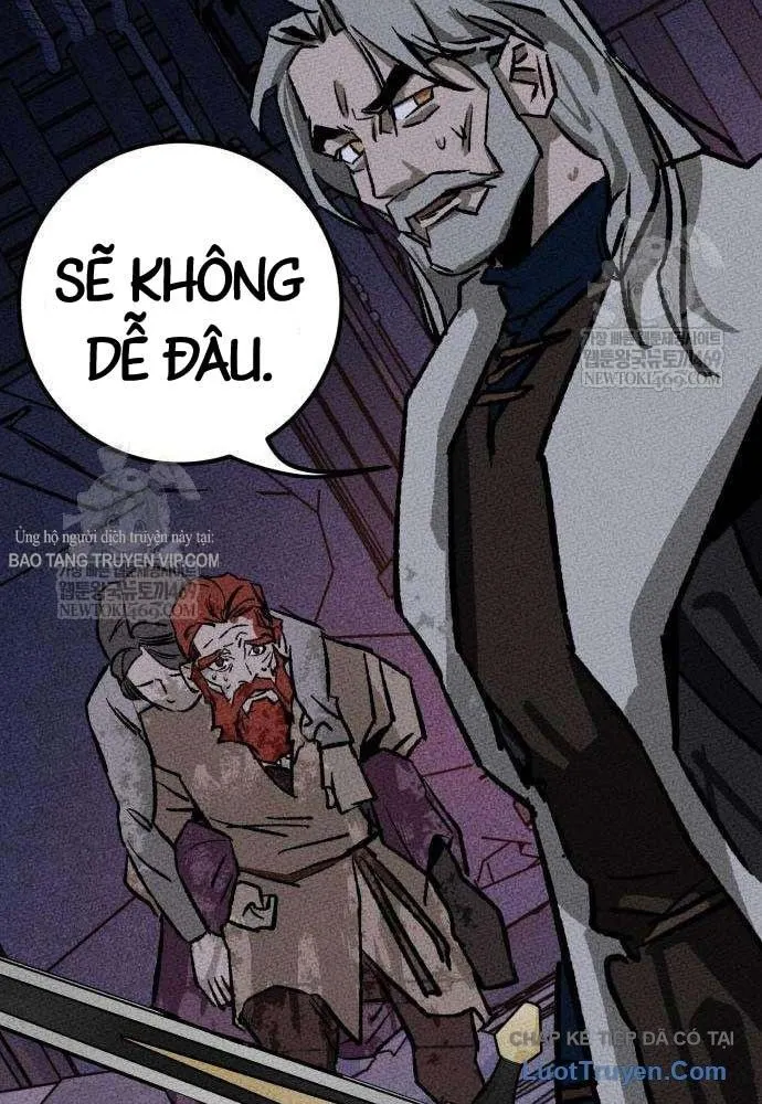 Chương 3 - Trang 131