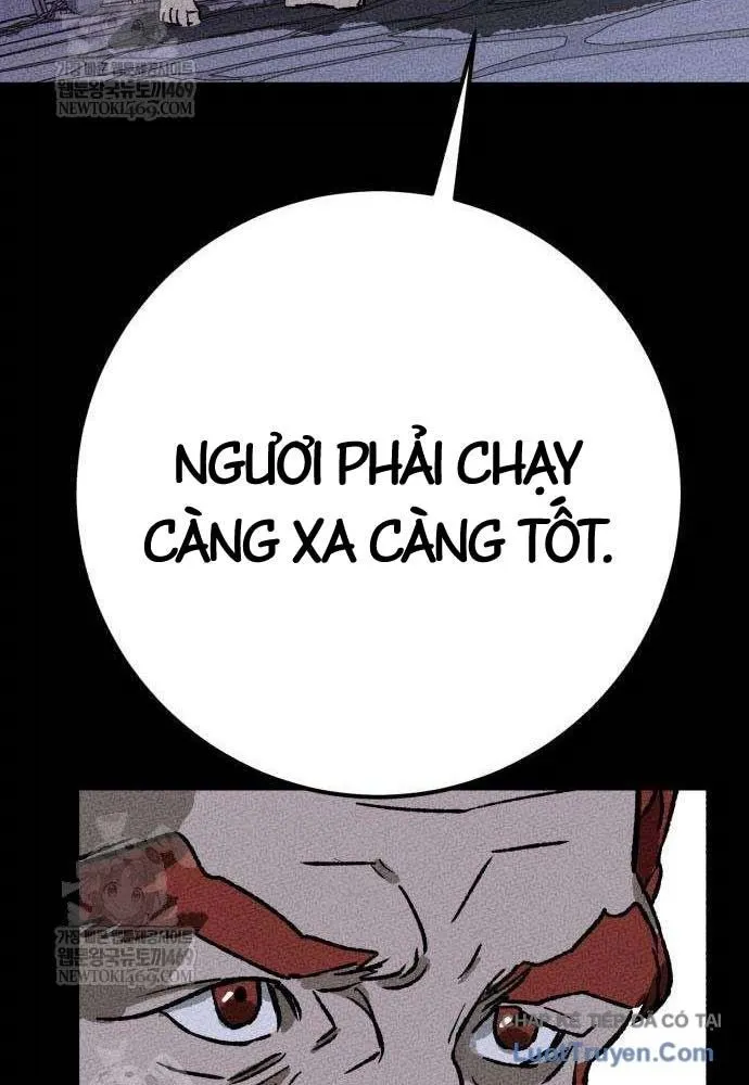 Chương 3 - Trang 136