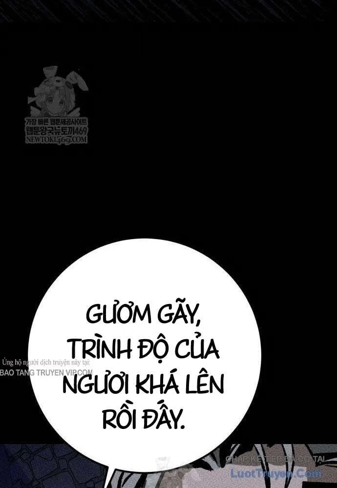 Chương 3 - Trang 155