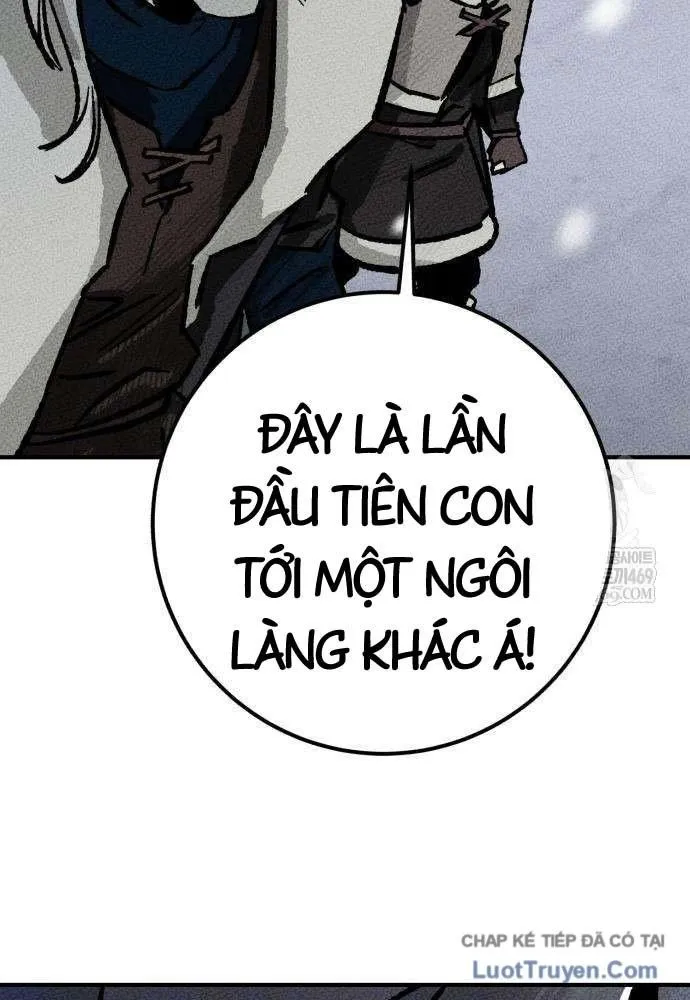 Chương 3 - Trang 18