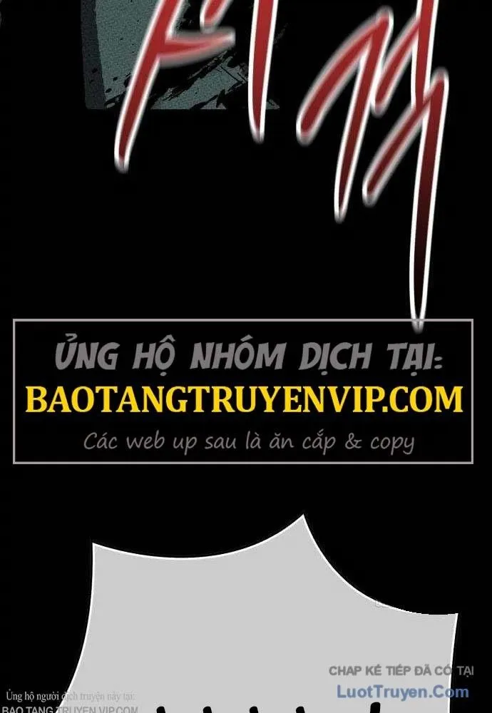 Chương 3 - Trang 178