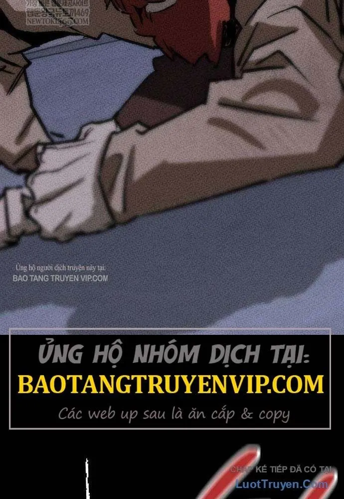 Chương 3 - Trang 182