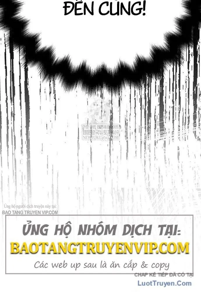 Chương 3 - Trang 186