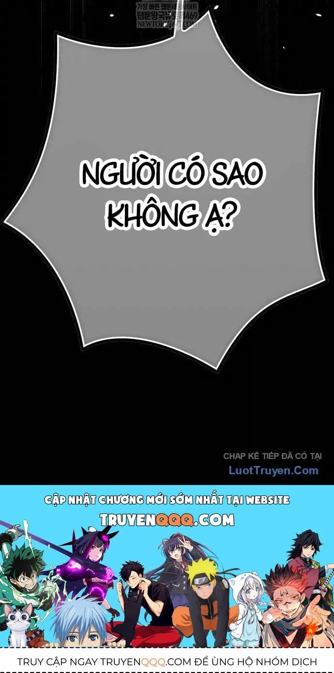 Chương 3 - Trang 203