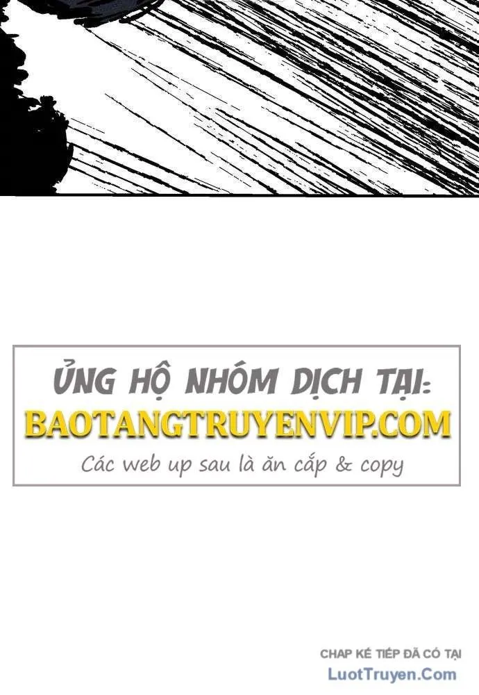 Chương 3 - Trang 25