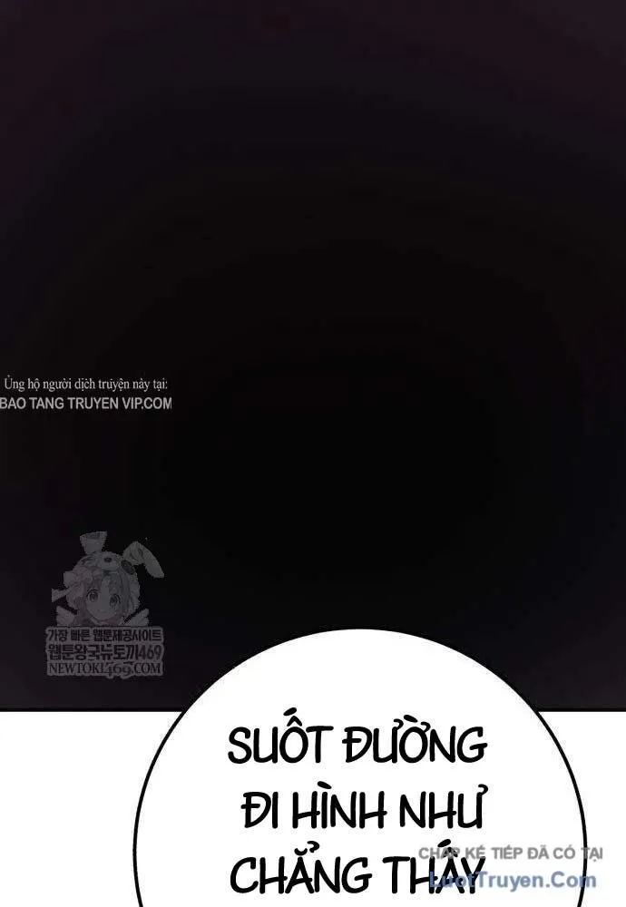 Chương 3 - Trang 38