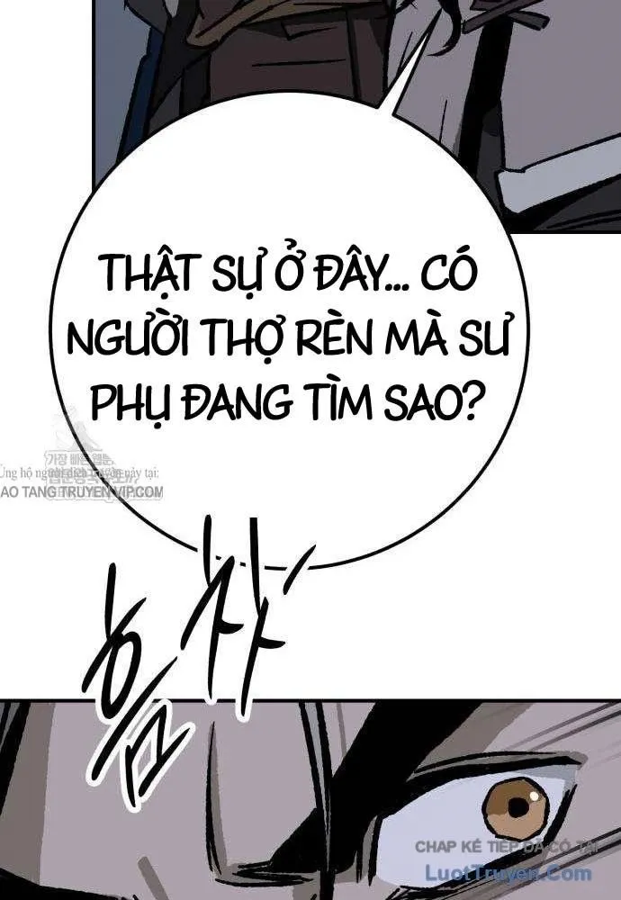 Chương 3 - Trang 40