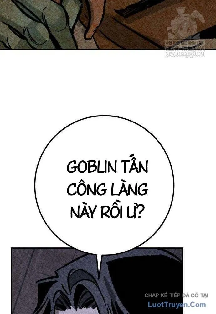 Chương 3 - Trang 47