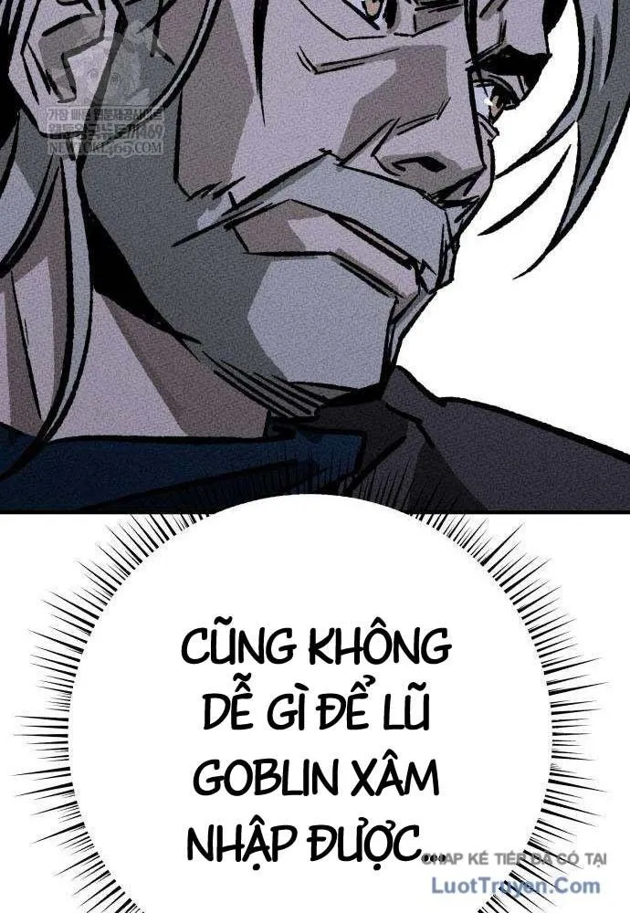 Chương 3 - Trang 50