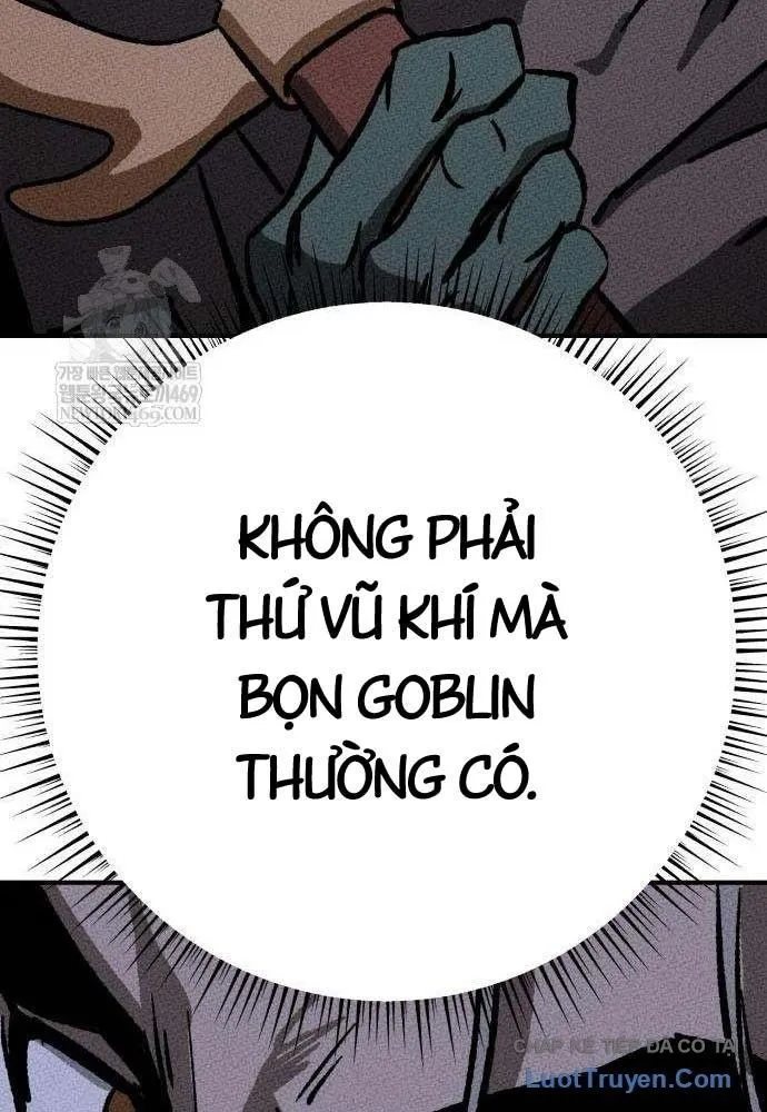 Chương 3 - Trang 54