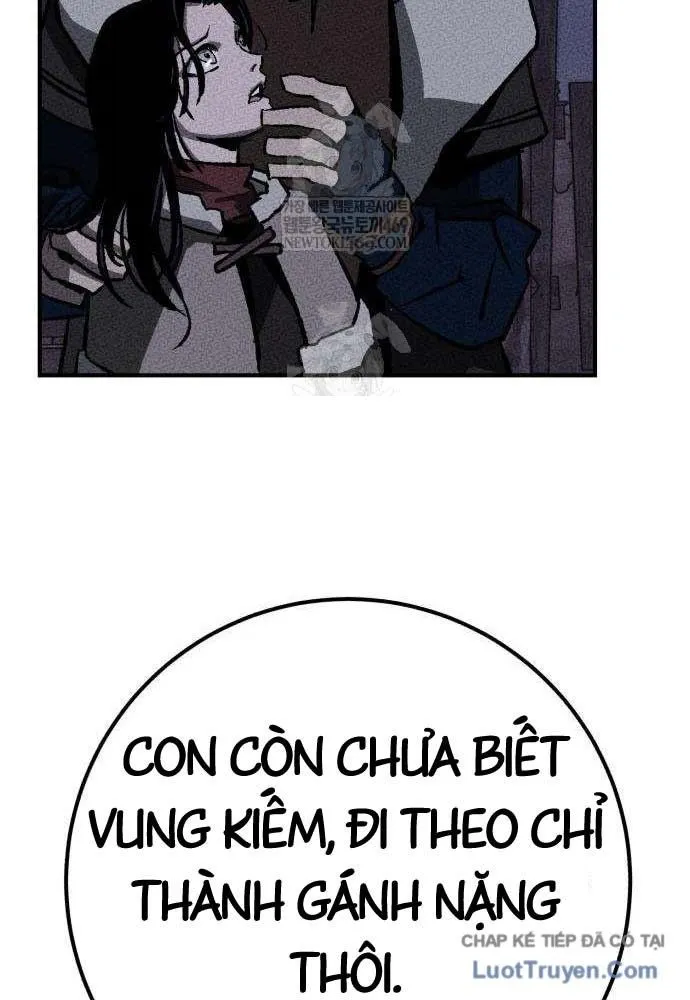 Chương 3 - Trang 58
