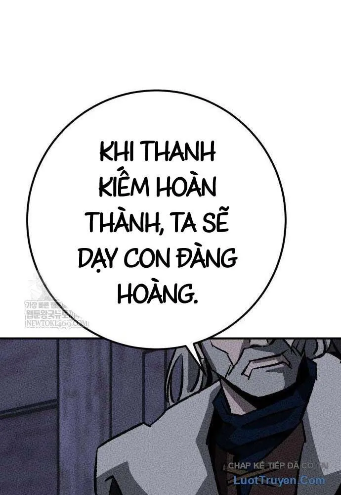 Chương 3 - Trang 61