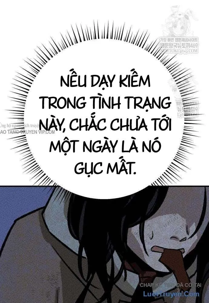 Chương 3 - Trang 8