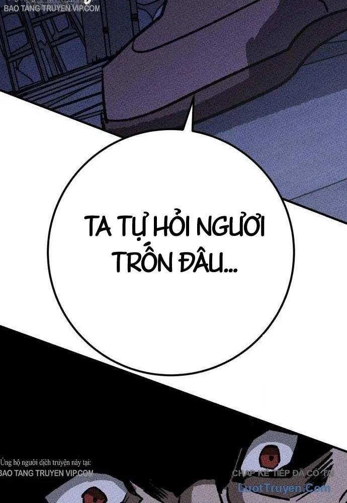 Chương 3 - Trang 77