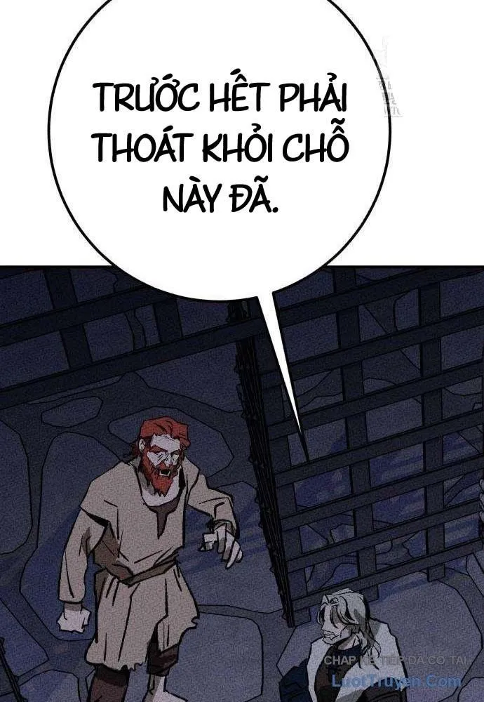 Chương 3 - Trang 85