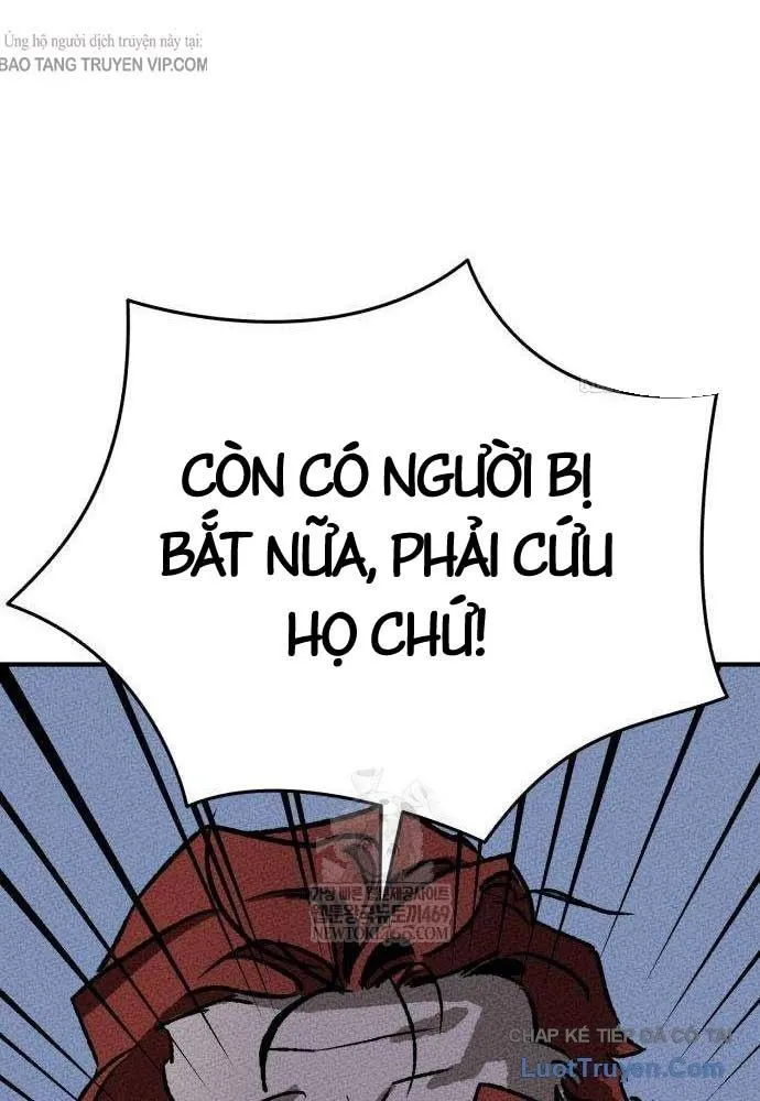 Chương 3 - Trang 87
