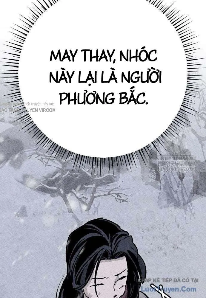 Chương 3 - Trang 10