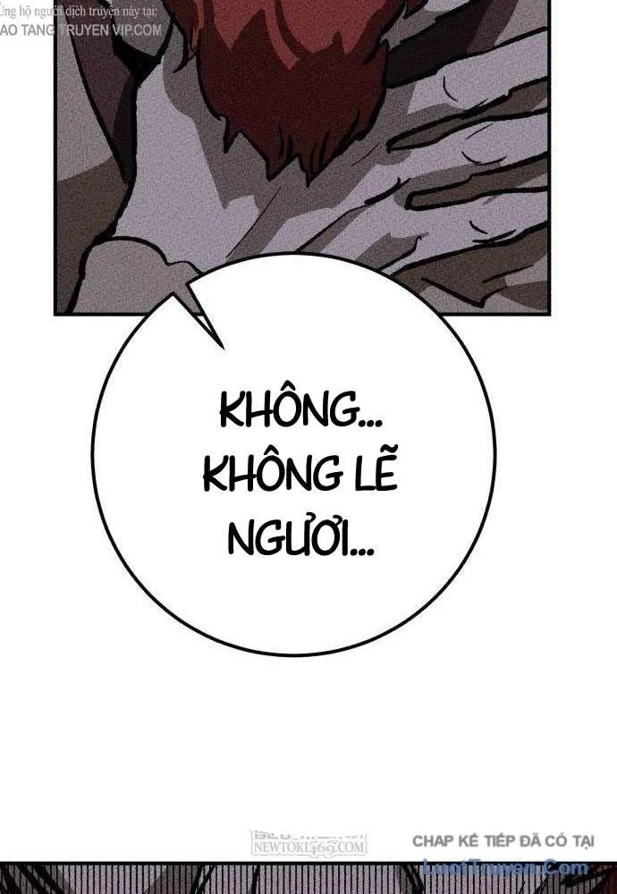 Chương 3 - Trang 92