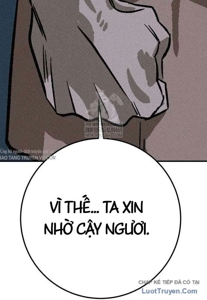 Chương 3 - Trang 99