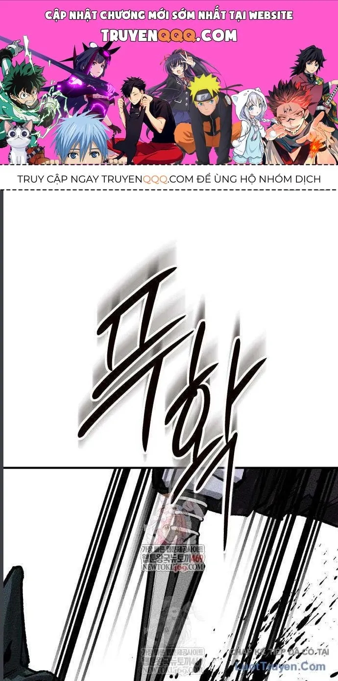 Chương 4 - Trang 1