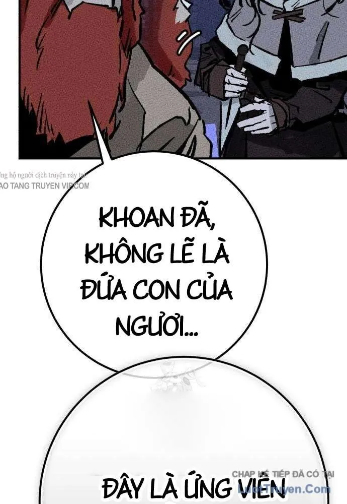 Chương 4 - Trang 11