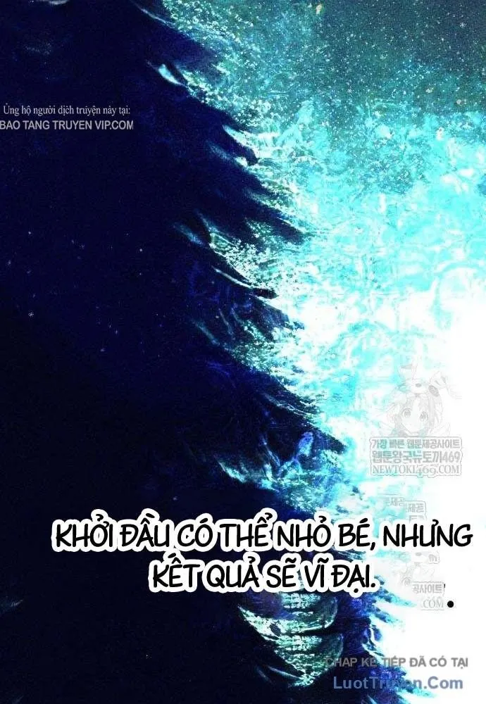 Chương 4 - Trang 101