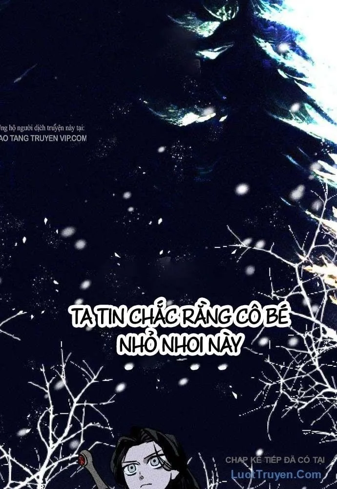 Chương 4 - Trang 102