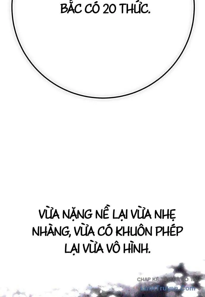 Chương 4 - Trang 107