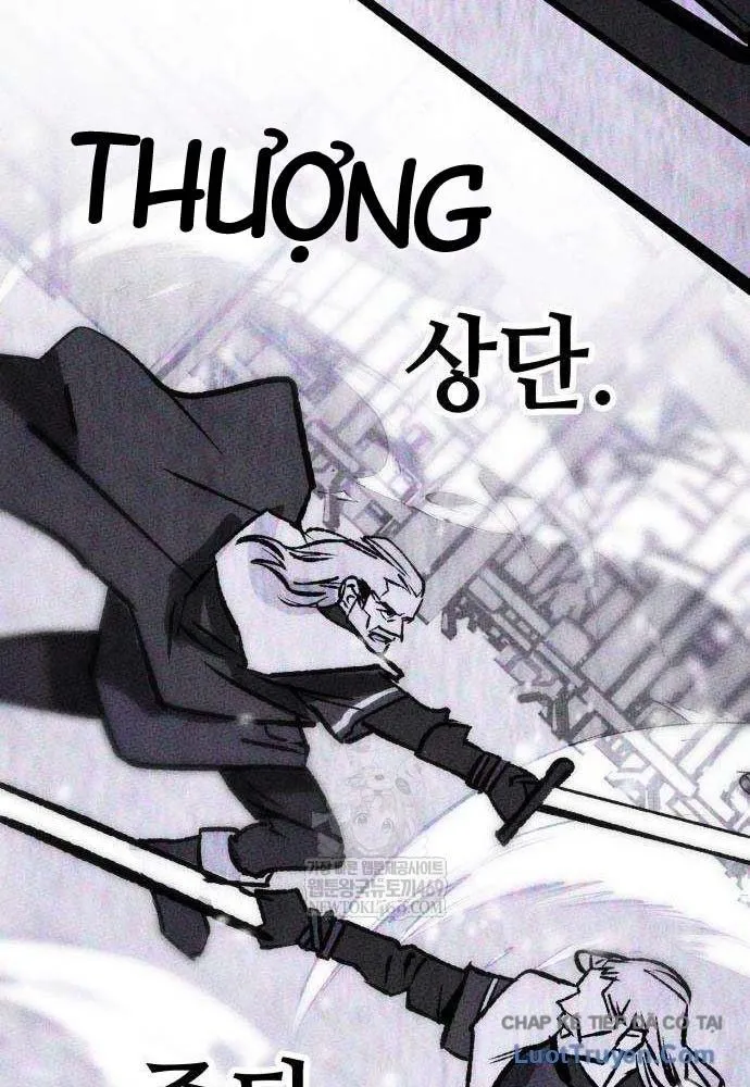 Chương 4 - Trang 109