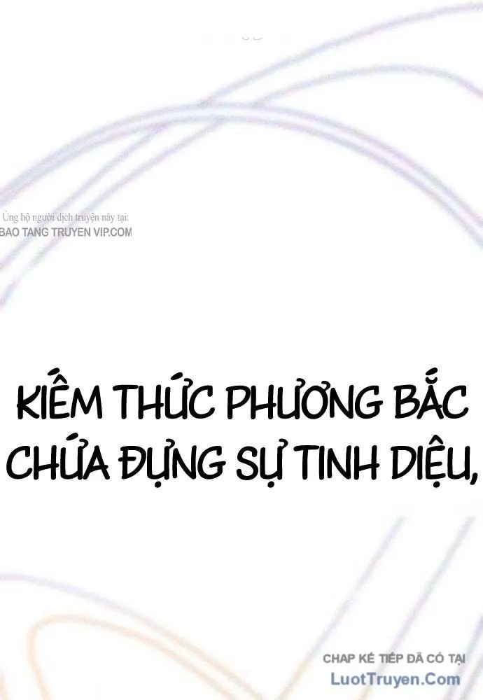 Chương 4 - Trang 114