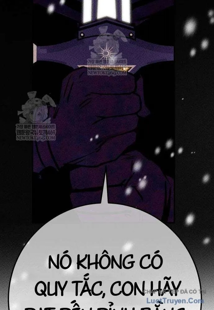 Chương 4 - Trang 120