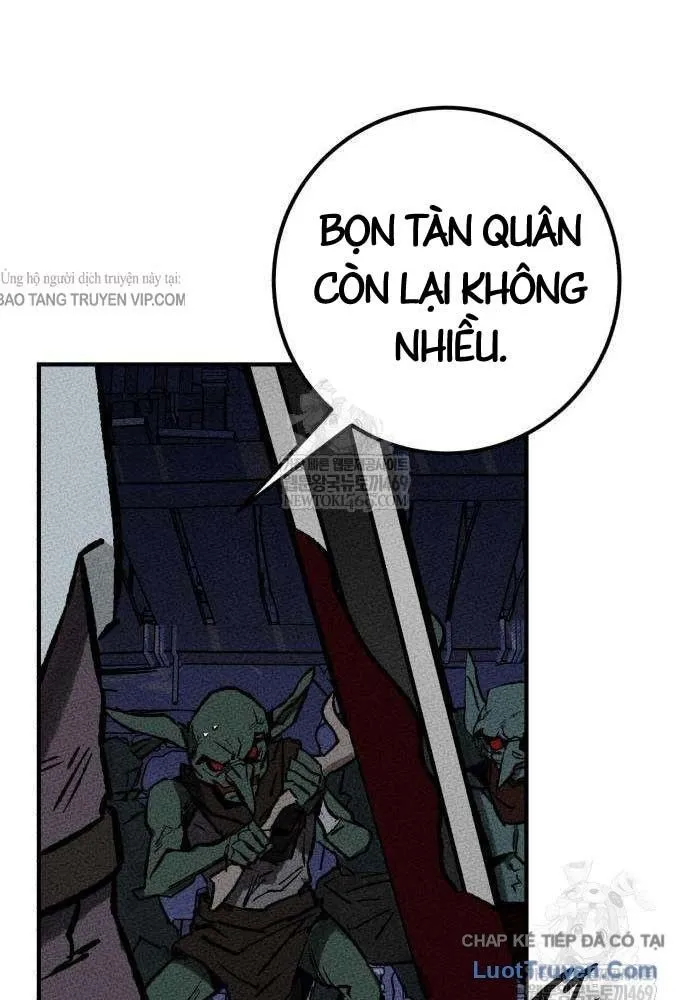 Chương 4 - Trang 14