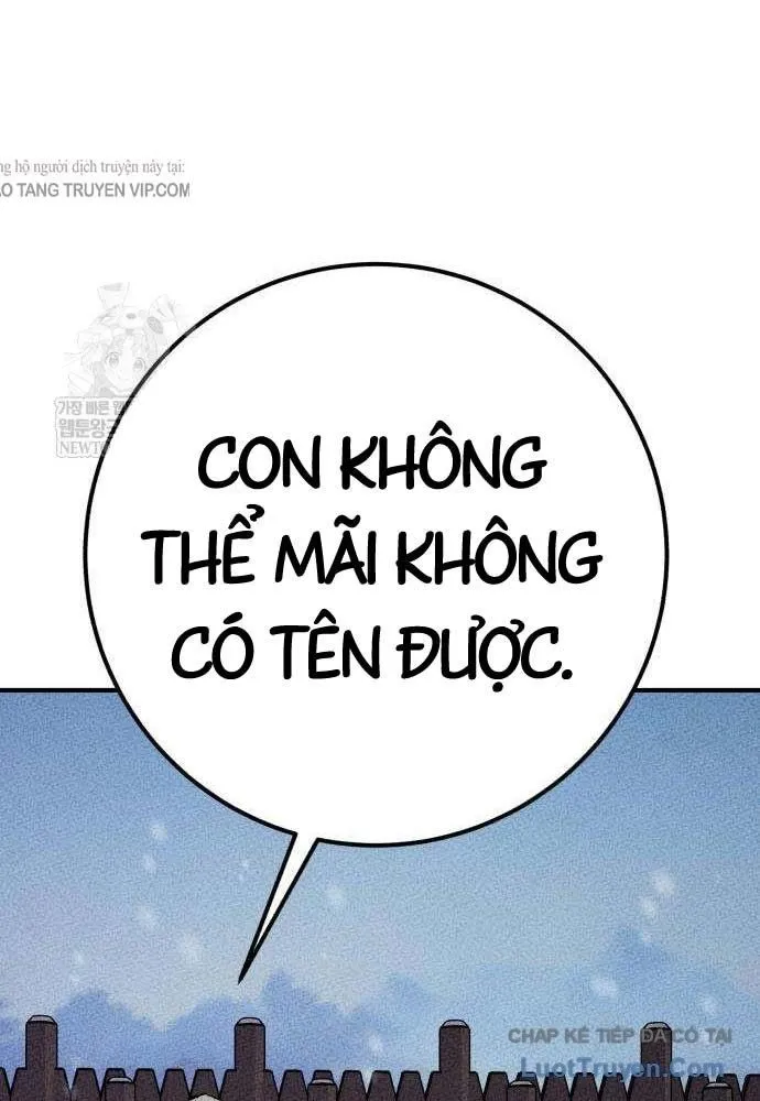 Chương 4 - Trang 136