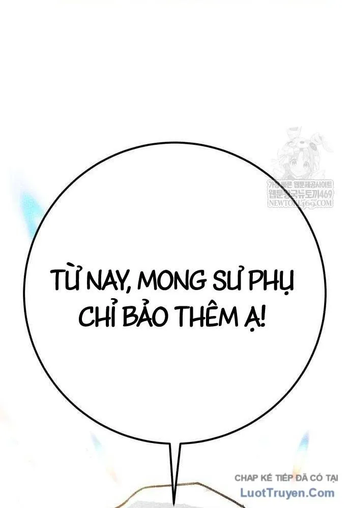 Chương 4 - Trang 147