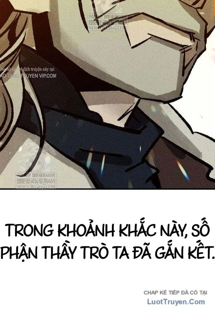 Chương 4 - Trang 150