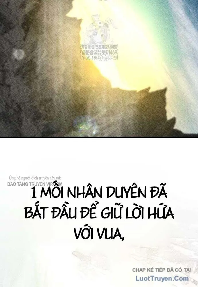Chương 4 - Trang 152