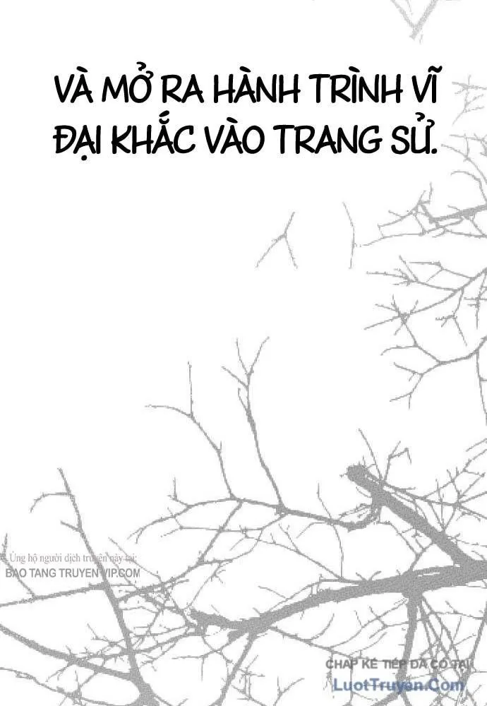 Chương 4 - Trang 156