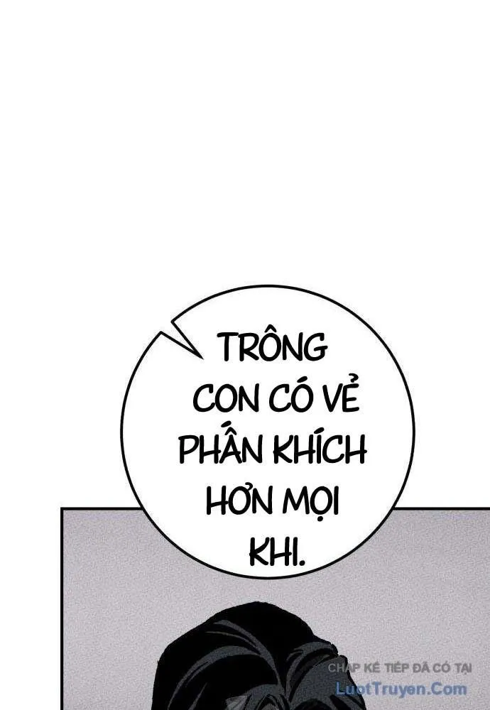 Chương 4 - Trang 160