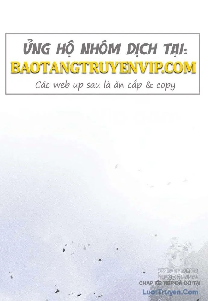 Chương 4 - Trang 181