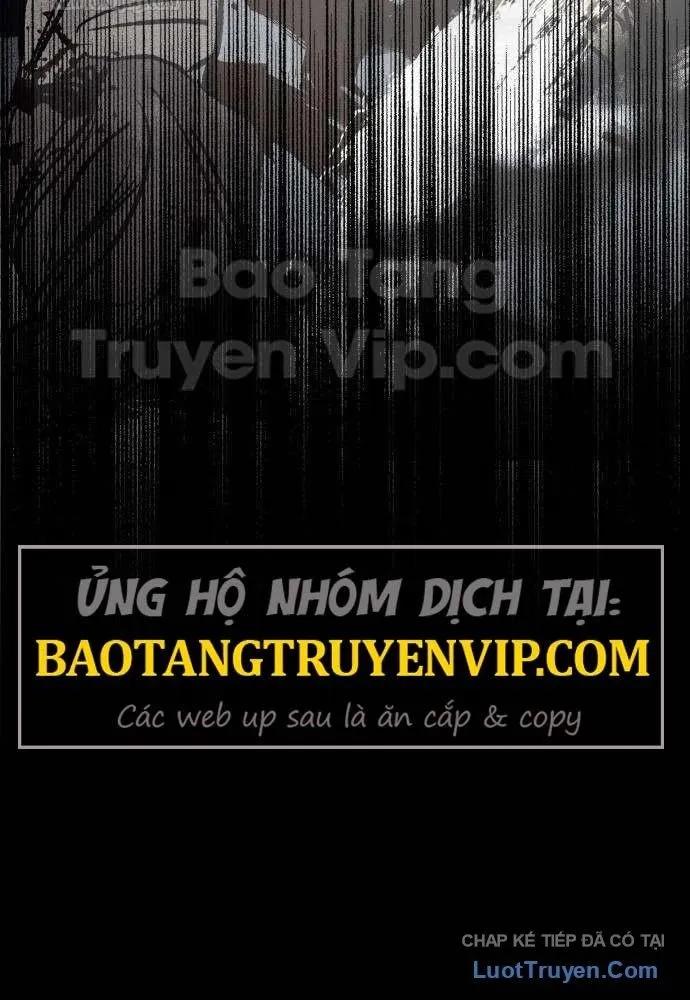 Chương 4 - Trang 189