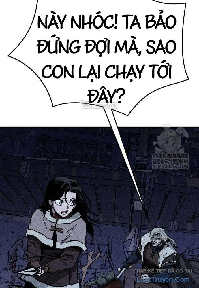 Chương 4 - Trang 3