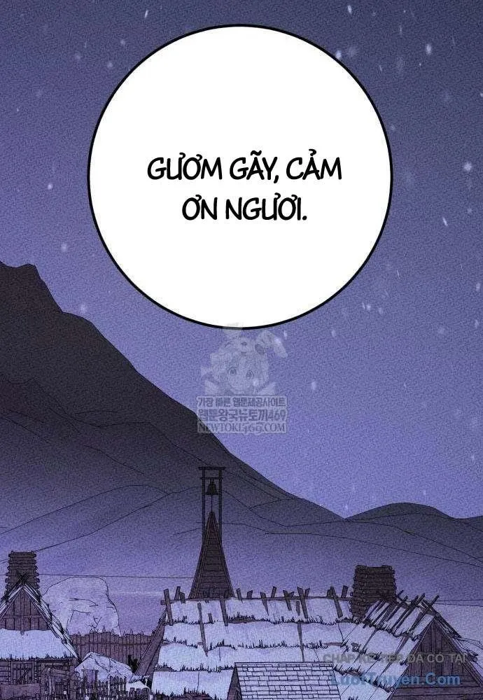 Chương 4 - Trang 24
